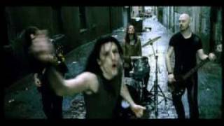 Depressive Age - Small Town Boy