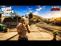 Stackswopo POPPIN OUT 4 11 26 Full Stream