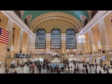 Lost Frequencies feat. Janieck Devy - Reality (cover by Allen Jun)