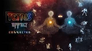 Backported PS5 Game Dumps and PS4 Game FPKGs Updated in August 2026