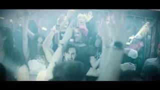 Teaser Woodstock Summer 1