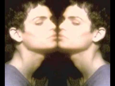 evokateur omar clones I feel it