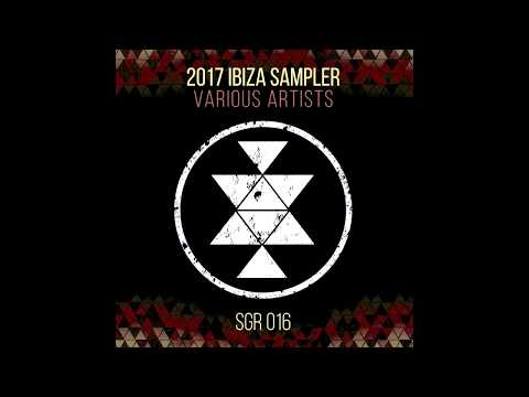 Franz Costa - Kate (Original Mix) [Solid Grooves Records]