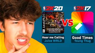 Thumbnail