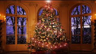 Fantasy 🎄🎄Tiha Noc🎄🎄