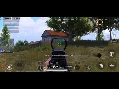 GRATEFUL- 4FINGER+GYROSCOPE