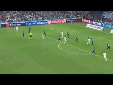 Nuno Tavares Electric Performance VS Clermont|| Loan Watch {31/08/2022}