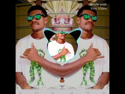 Dj Livi ft Irene Ntale - He go down Remix (musuka tacina) JURALEWA