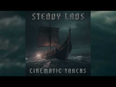 Steady Lads