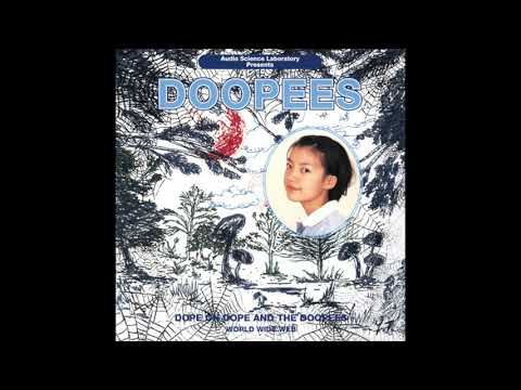 Doopees - Love In Gas Music #2