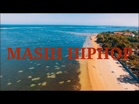 DREE MC - MASIH HIPHOP (OFFICIAL MUSIC VIDEO)