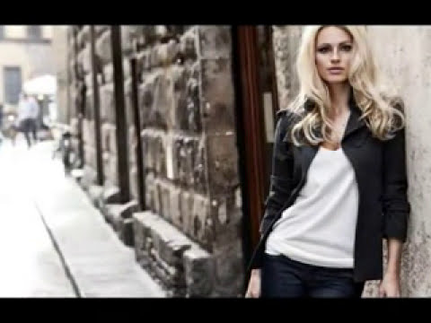 Andy Kim - Rock Me Gently