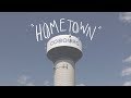 cleopatrick - "hometown" cleopatrick - "hometown"