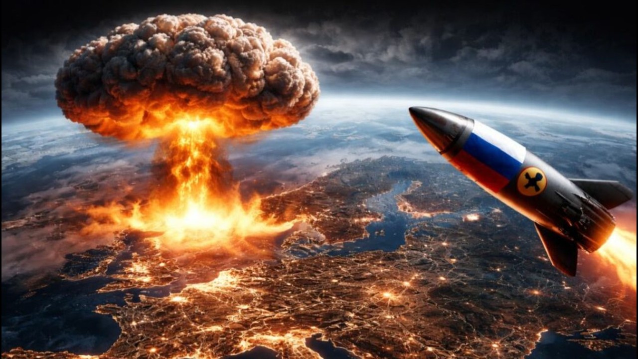 Nos querían engañar y ya nos dimos cuenta