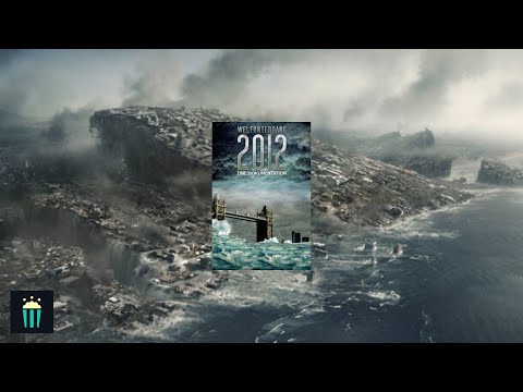 Weltuntergang 2012 - Die Dokumentation | Stream - Film / Doku in voller Länge auf Deutsch