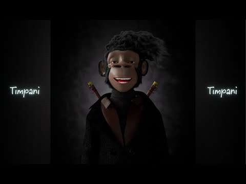 FREE Money Man Type Beat 2022 x Gunna - Game