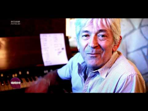 Erik & Sanne in de USA - Bonus - Integraal interview met Ian Mclagan