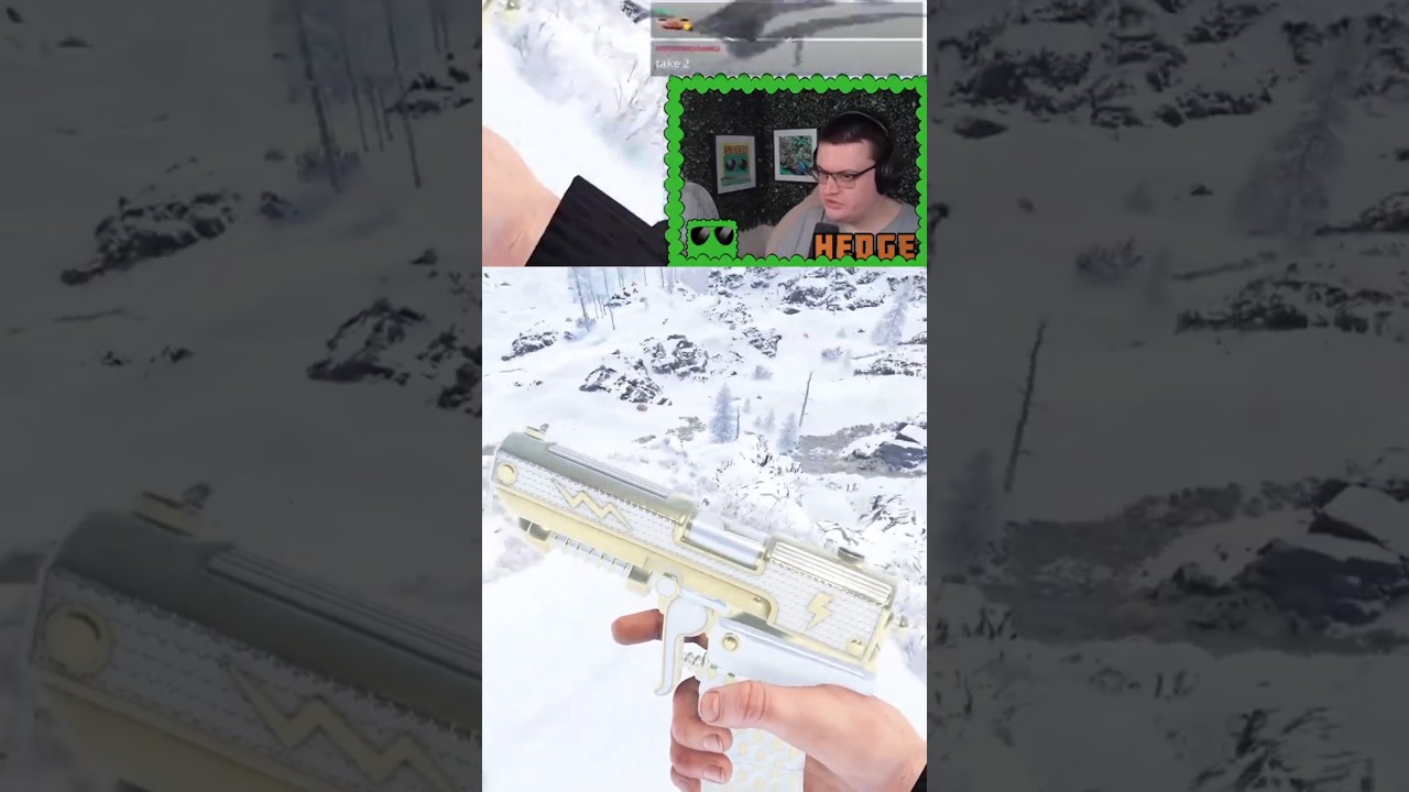 THUNDERGOLD VS NO MERCY SAP! #rust #rustskins #rustshorts #rustclips #shorts #gaming #fyp