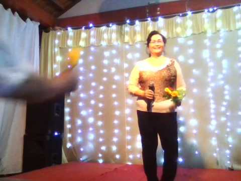 cafe thu thuy 02-03-2017