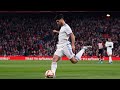 ⏱ MINUTO A MINUTO | Athletic Club vs. Real Madrid | Copa del Rey