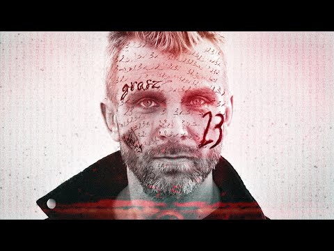 NIEWYJAŚNIONE TAJEMNICE DAWIDA OZDOBY (ODC. 3)