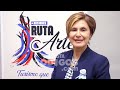 RevistaCodigos.com 25 25 - Video thumbnail