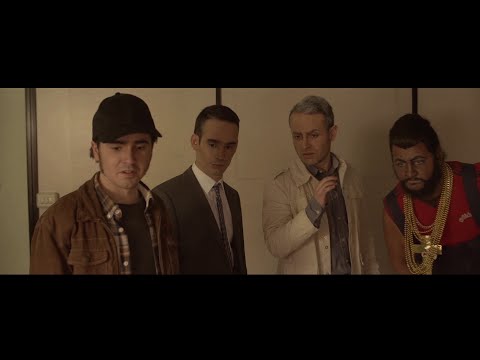 ENKORE - OZEN OIHUKATU (ft. Zuriñe Hidalgo)