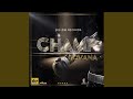 Champ