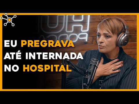 Devemos pregar em todos os lugares I ESPECIAL DE NATAL - [Cortes do HUB]