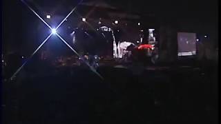 Download lagu Peterpan soundrenaline 2004 live in PRJ  Bintang Di Surga mp3