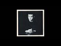 Nick Cave And The Bad Seeds - Wanted Man