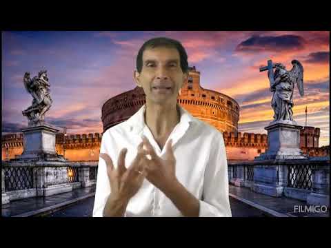 il potere della taumaturgia