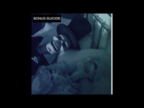 BONUS SUICIDE - MØRTΛL LØVE ♀♂