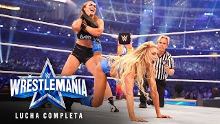 Thumbnail del capítulo