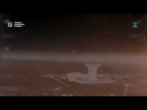 Youtube video image