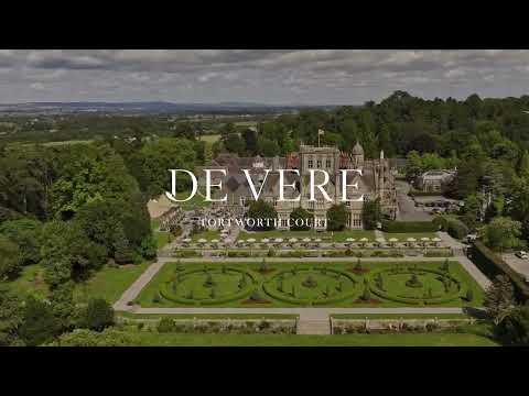 Top Meeting Rooms hire in Wotton-under-Edge. Meeting space to hire in De Vere Tortworth Court