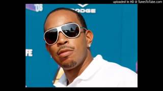 Ludacris   Lituation Ludaverses Freestyle