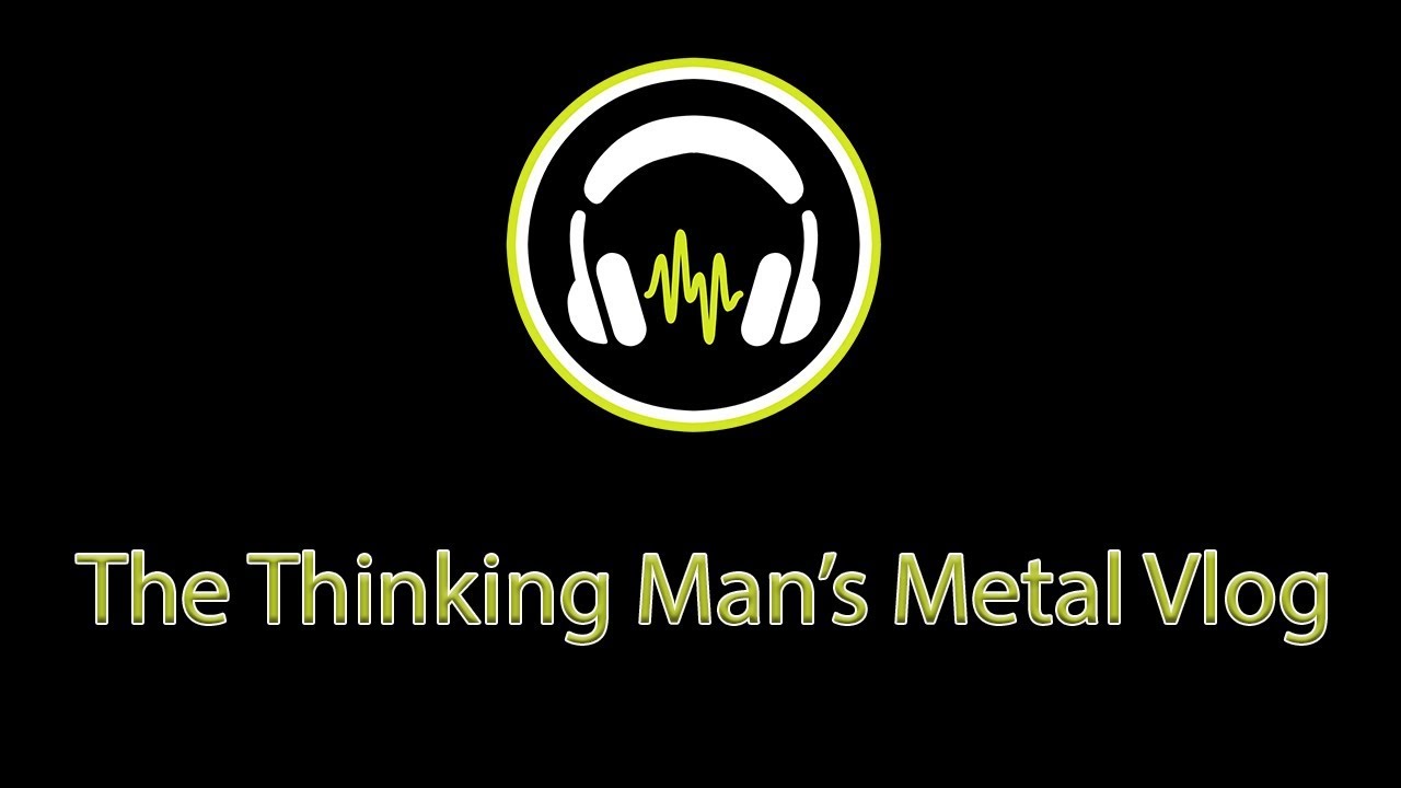 Welcome to Mega-Depth!