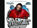 Jody Breeze ft oj da juiceman-oh no-Welcome To The Future
