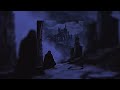 Dorian Concept Hide CS01 Version Slowed To Perfection