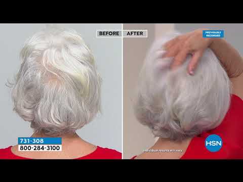 HSN | KORRES Beauty Holiday Gifts 10.15.2021 - 11 AM