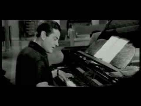 قلبي ومفتاحة.flv