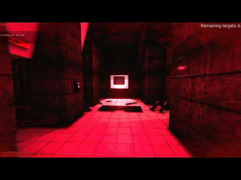 SCP Secret Laboratory - Fuck you Temmie