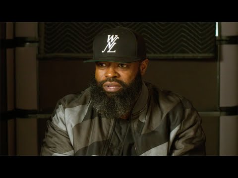 Streams Of Thought Vol 2: Traxploitation (The Creative Process)