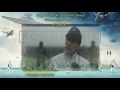 Rogue One Peace And Terror Fandub Collab