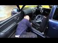 Marty & The Blue Turd @ Forum Battle 2012 ...