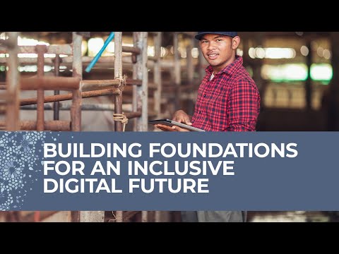 Frontier Africa Reports