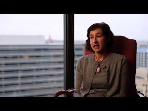 Join the Flight Video Series, Episode 5: What is proteostasis?