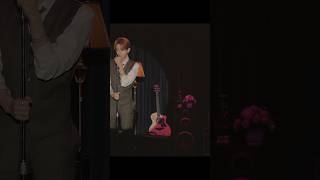 Download lagu [Cover HIGHLIGHT] #ENHYPEN #HEESEUNG 🌸 this is what falling in love feels like (원곡 : JVKE) mp3