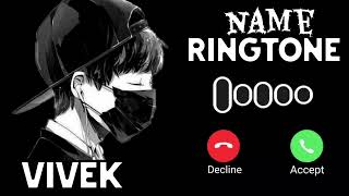 Download lagu Name ringtone || music name ringtone || name ringtone || vivke ringtone || VIP Ringtone mharang💞 mp3 Download lagu Name ringtone || music name ringtone || name ringtone || vivke ringtone || VIP Ringtone mharang💞 mp3